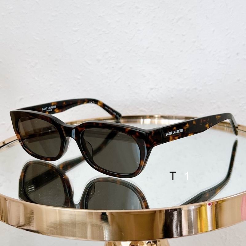 YSL Sunglasses 13